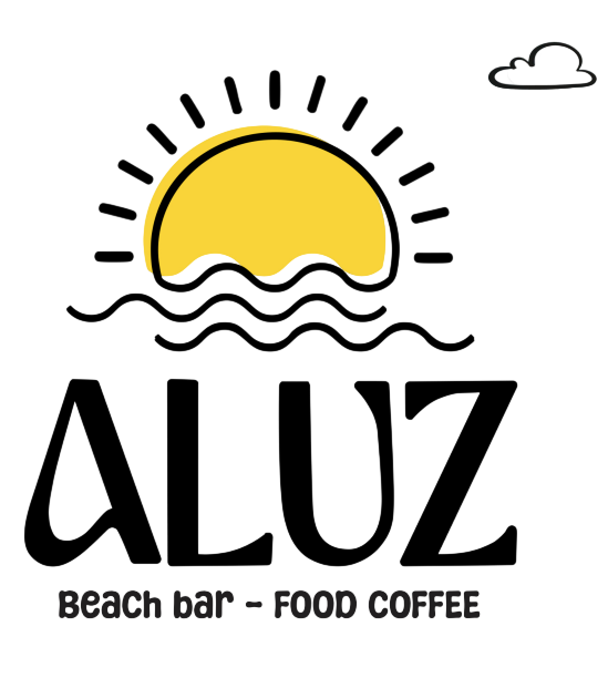 Aluz Beach Bar